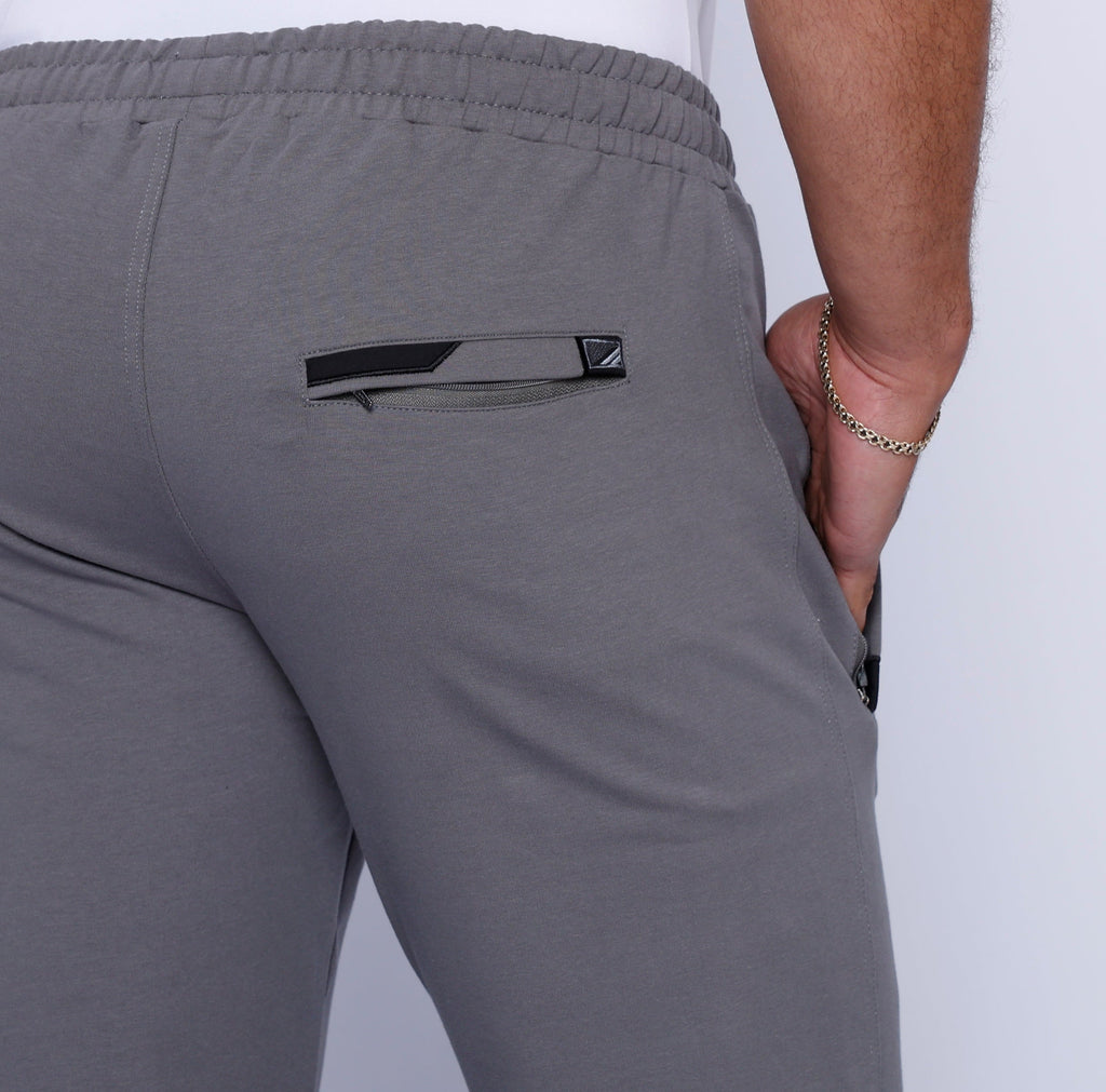 Casual Athletic Men’s Pants