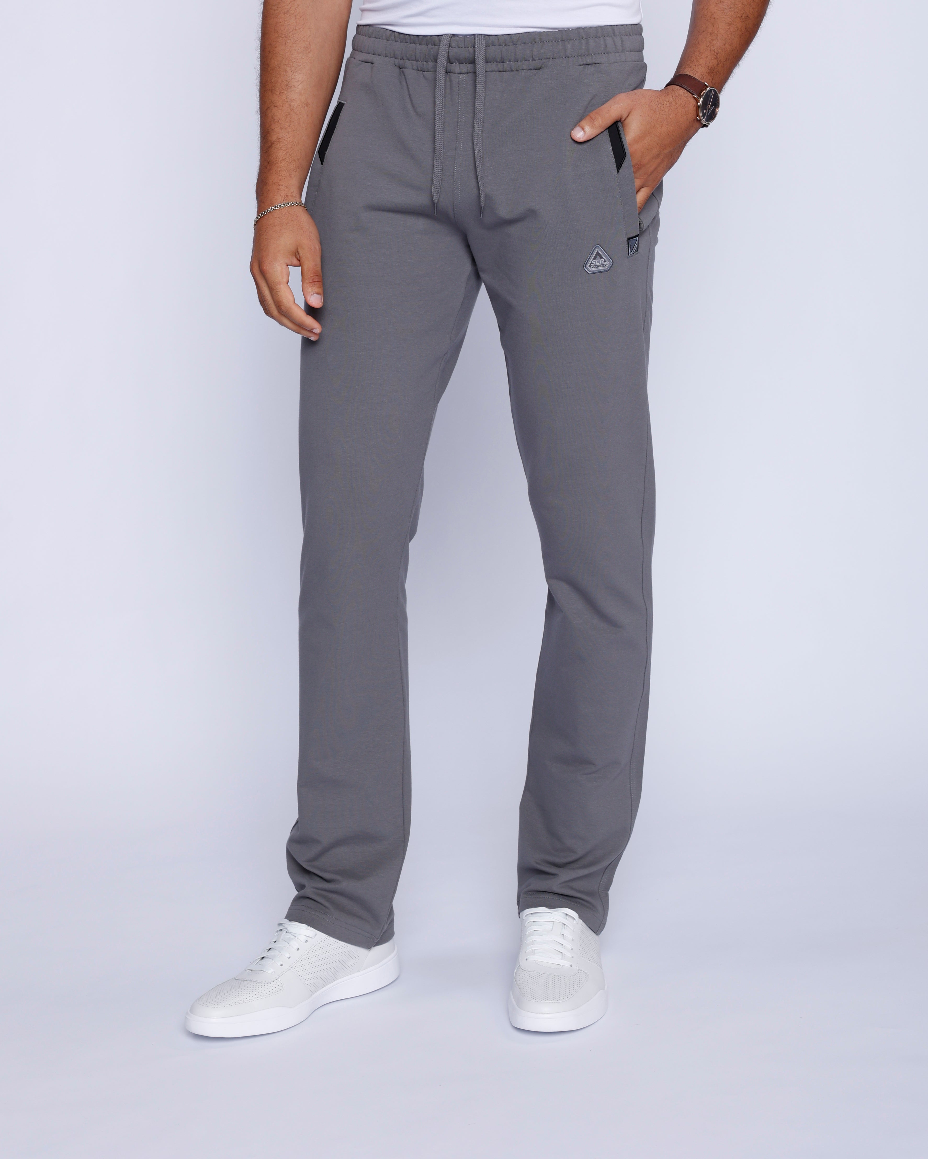 Casual Athletic Men’s Pants