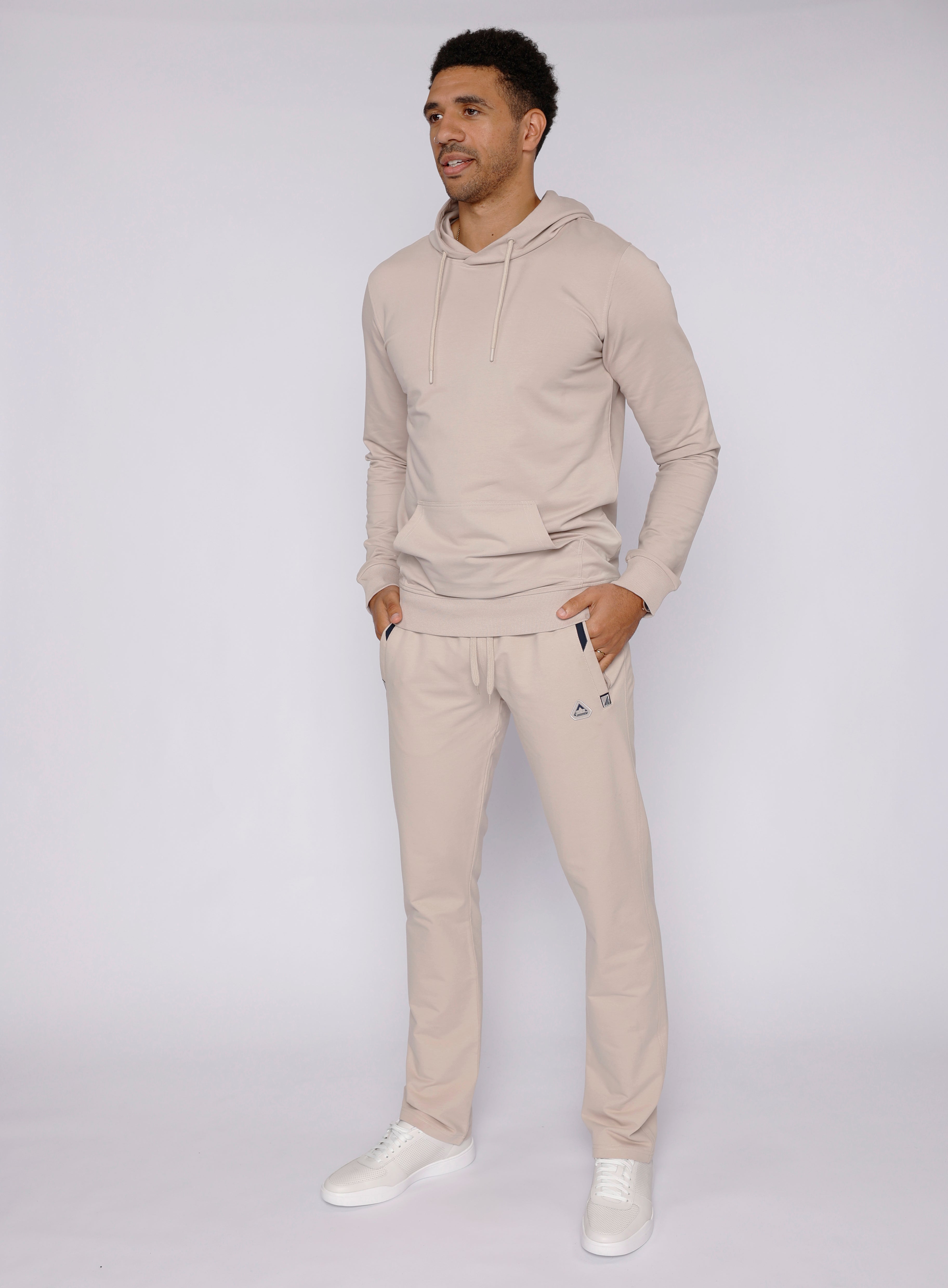 Casual Athletic Men’s Pants