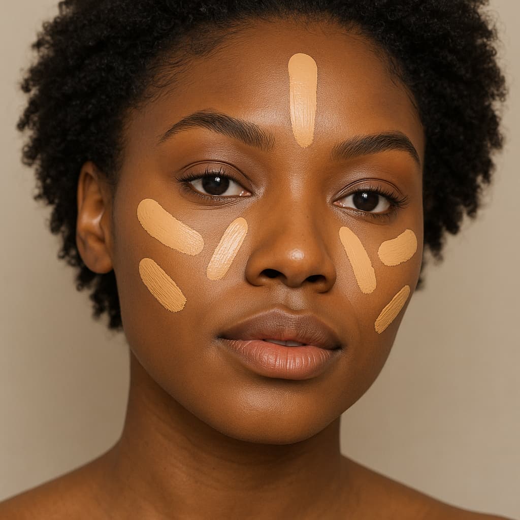 pH-Adaptive™ Concealer Flawlessy