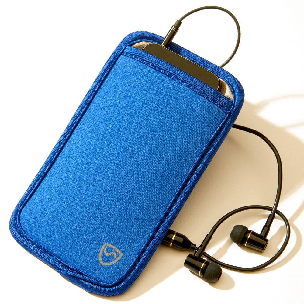 SYB Phone Pouch RFID