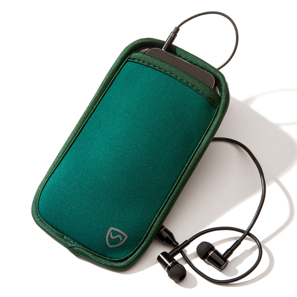 SYB Phone Pouch RFID