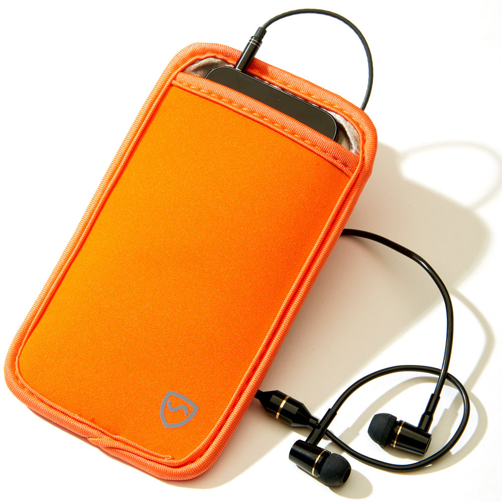 SYB Phone Pouch RFID