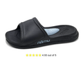NAMU Comfort Slides Unisex