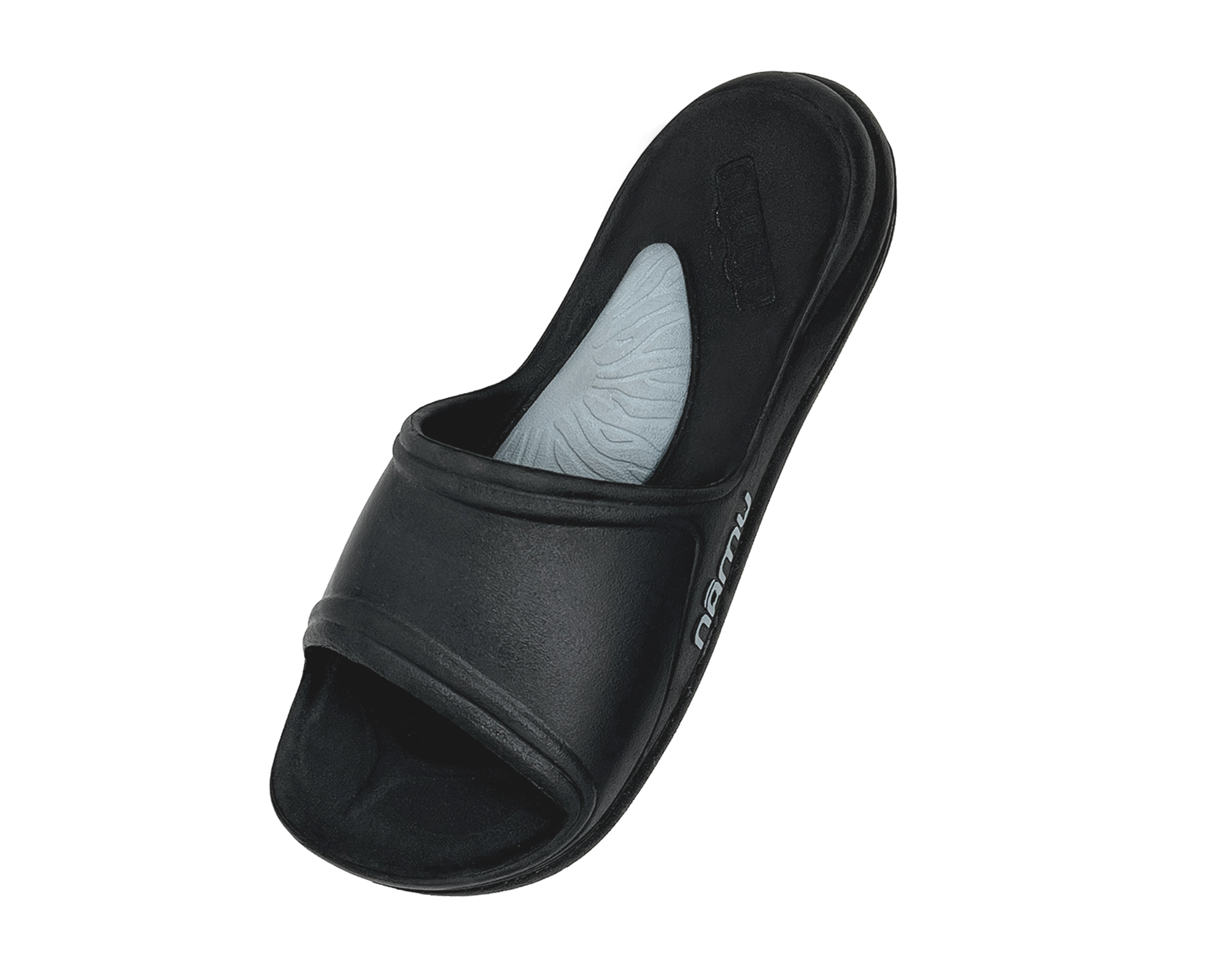 NAMU Comfort Slides Unisex