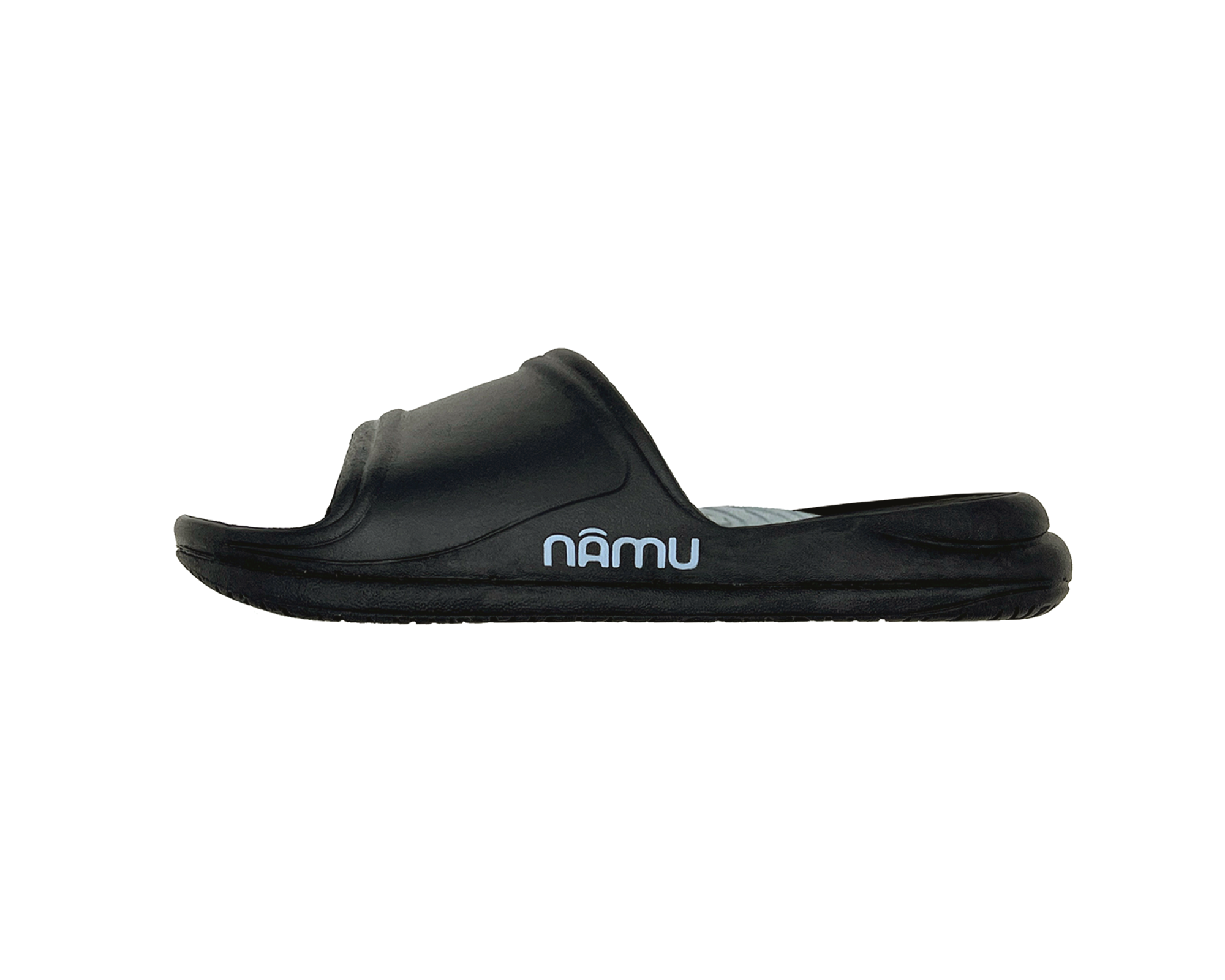 NAMU Comfort Slides Unisex