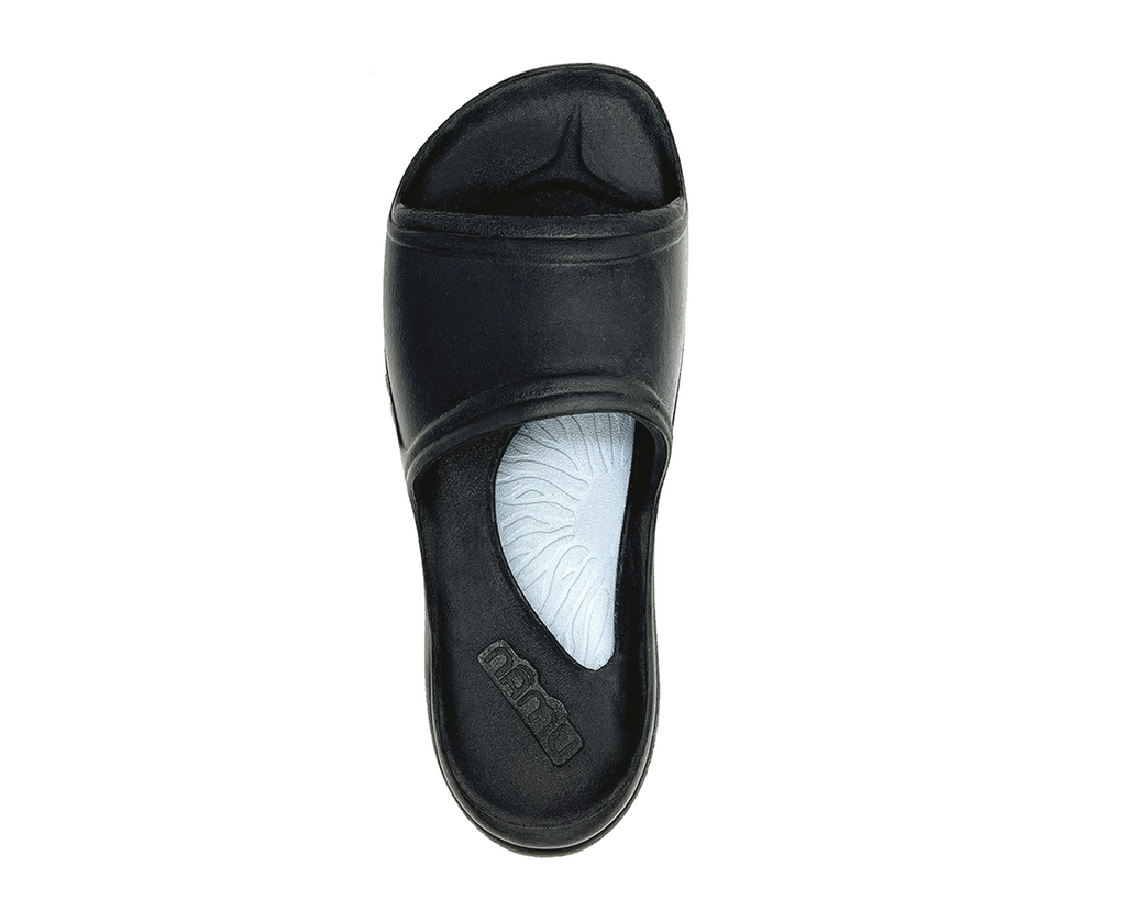 NAMU Comfort Slides Unisex