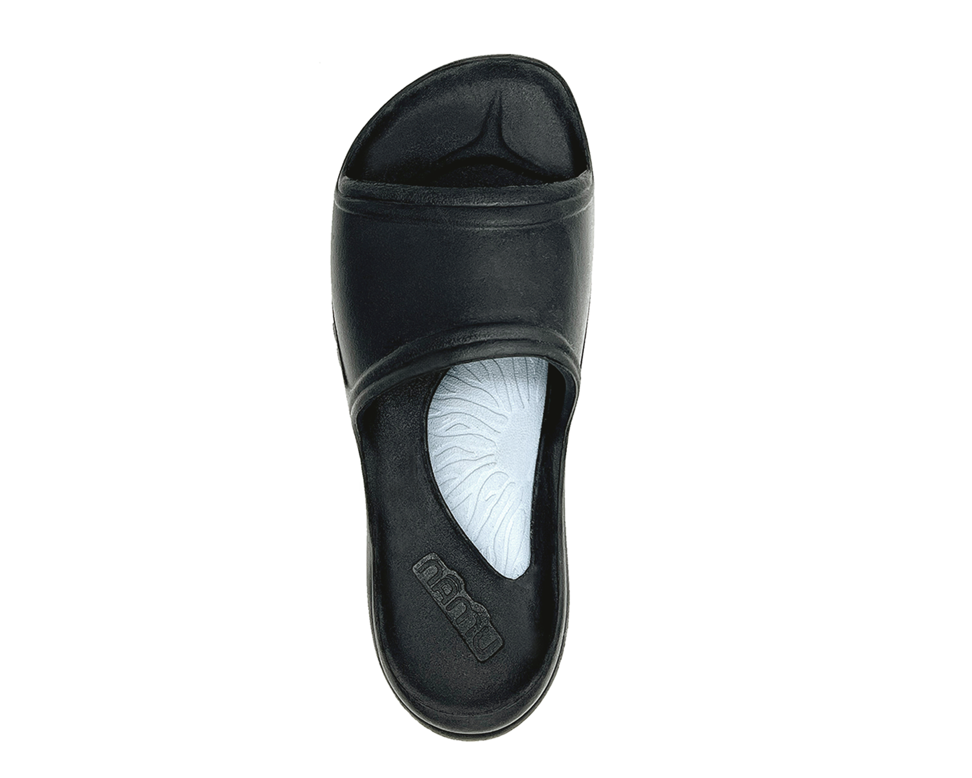 NAMU Comfort Slides Unisex