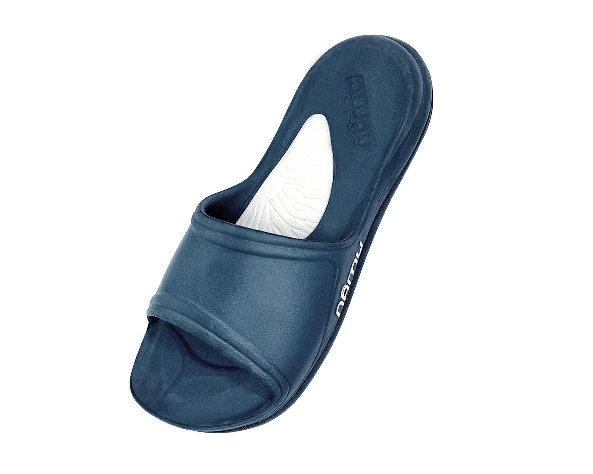 NAMU Comfort Slides Unisex