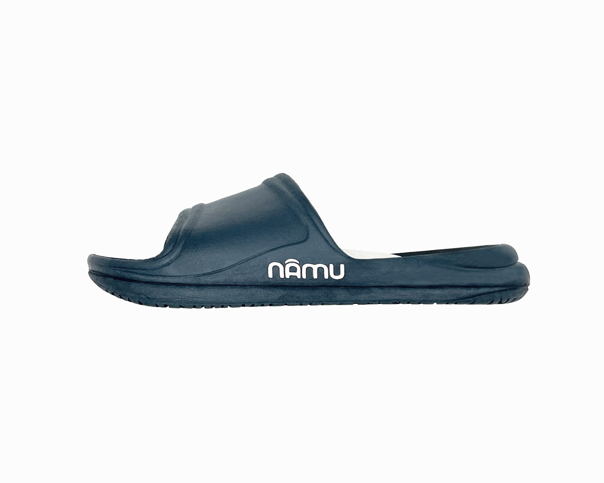 NAMU Comfort Slides Unisex