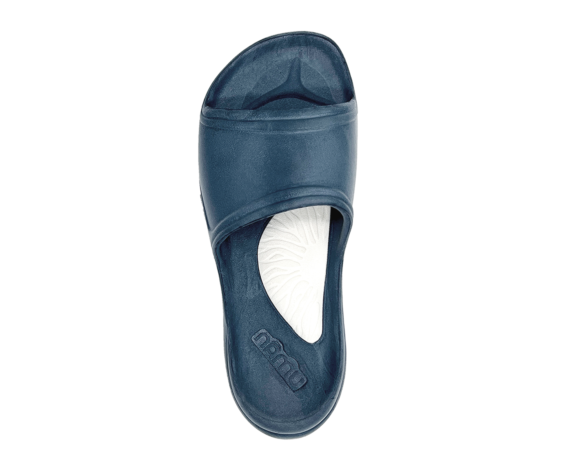 NAMU Comfort Slides Unisex