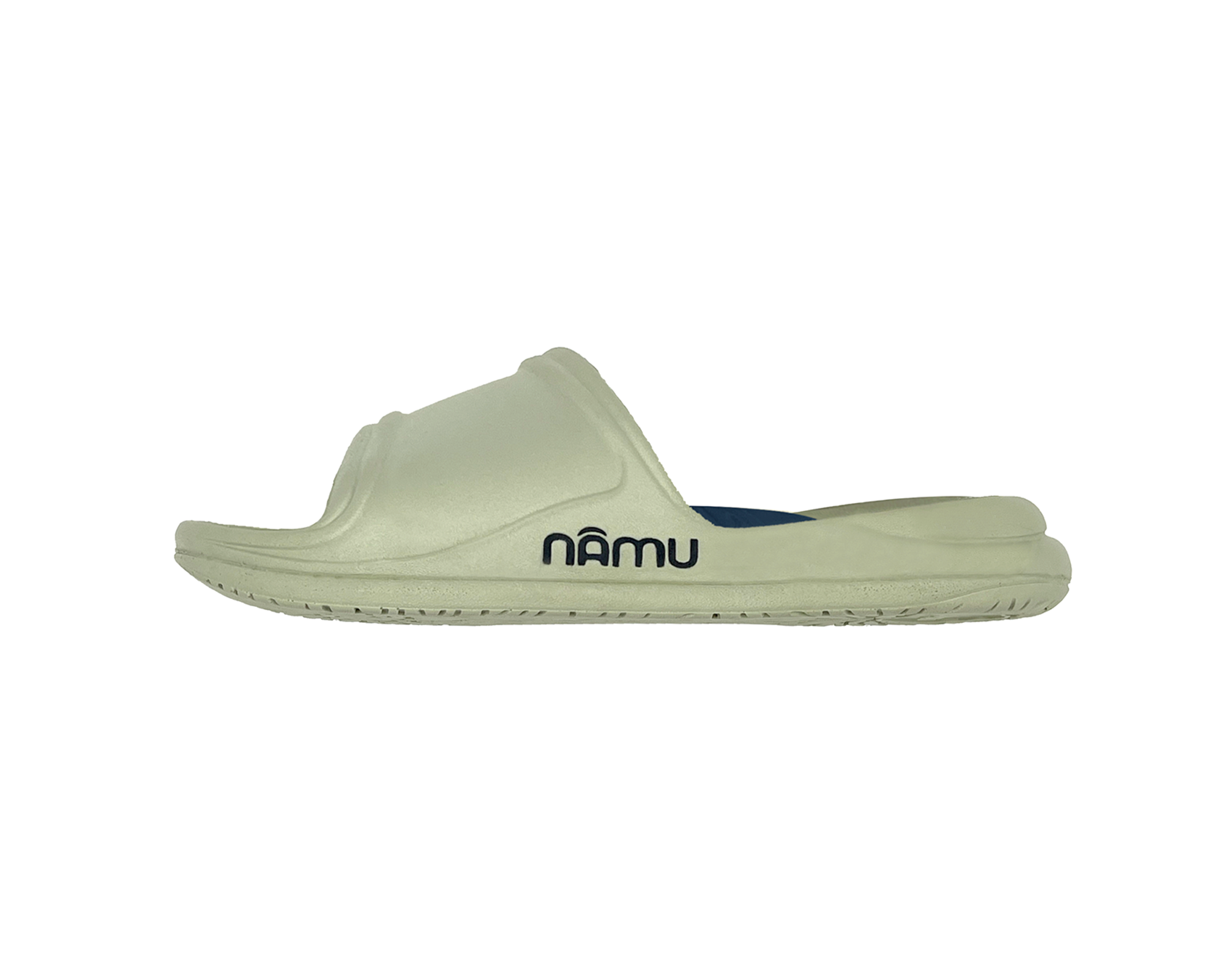 NAMU Comfort Slides Unisex