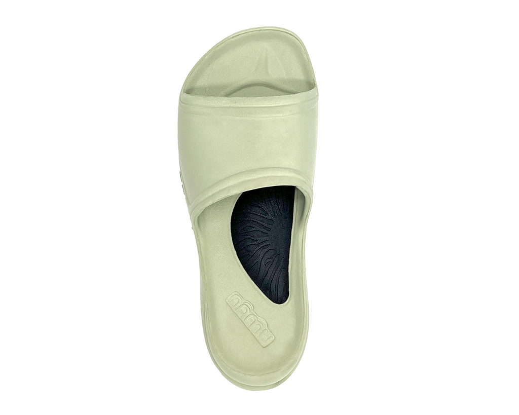 NAMU Comfort Slides Unisex