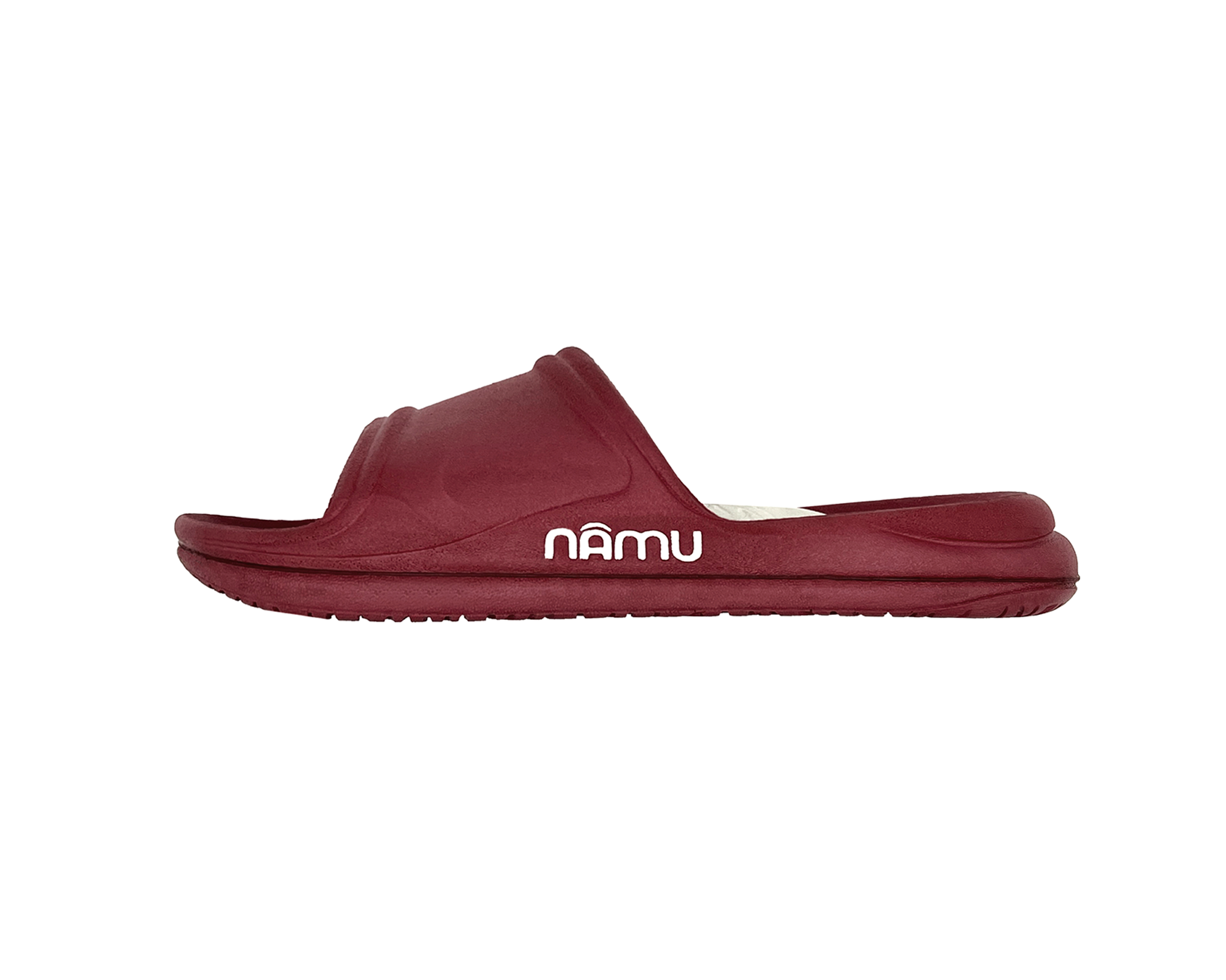 NAMU Comfort Slides Unisex