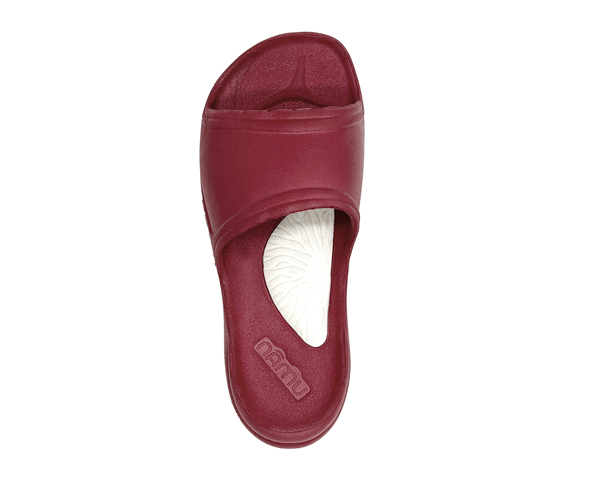 NAMU Comfort Slides Unisex