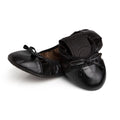 Women’s Classical Ballet Walking Flats
