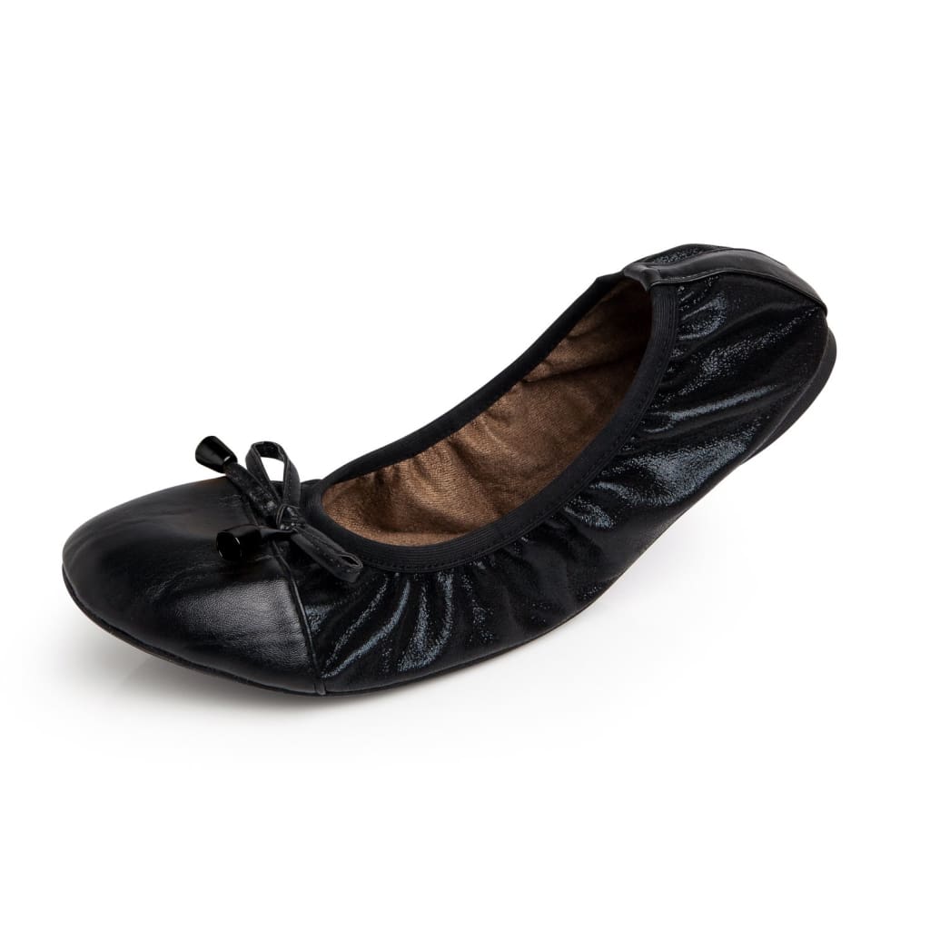 Women’s Classical Ballet Walking Flats