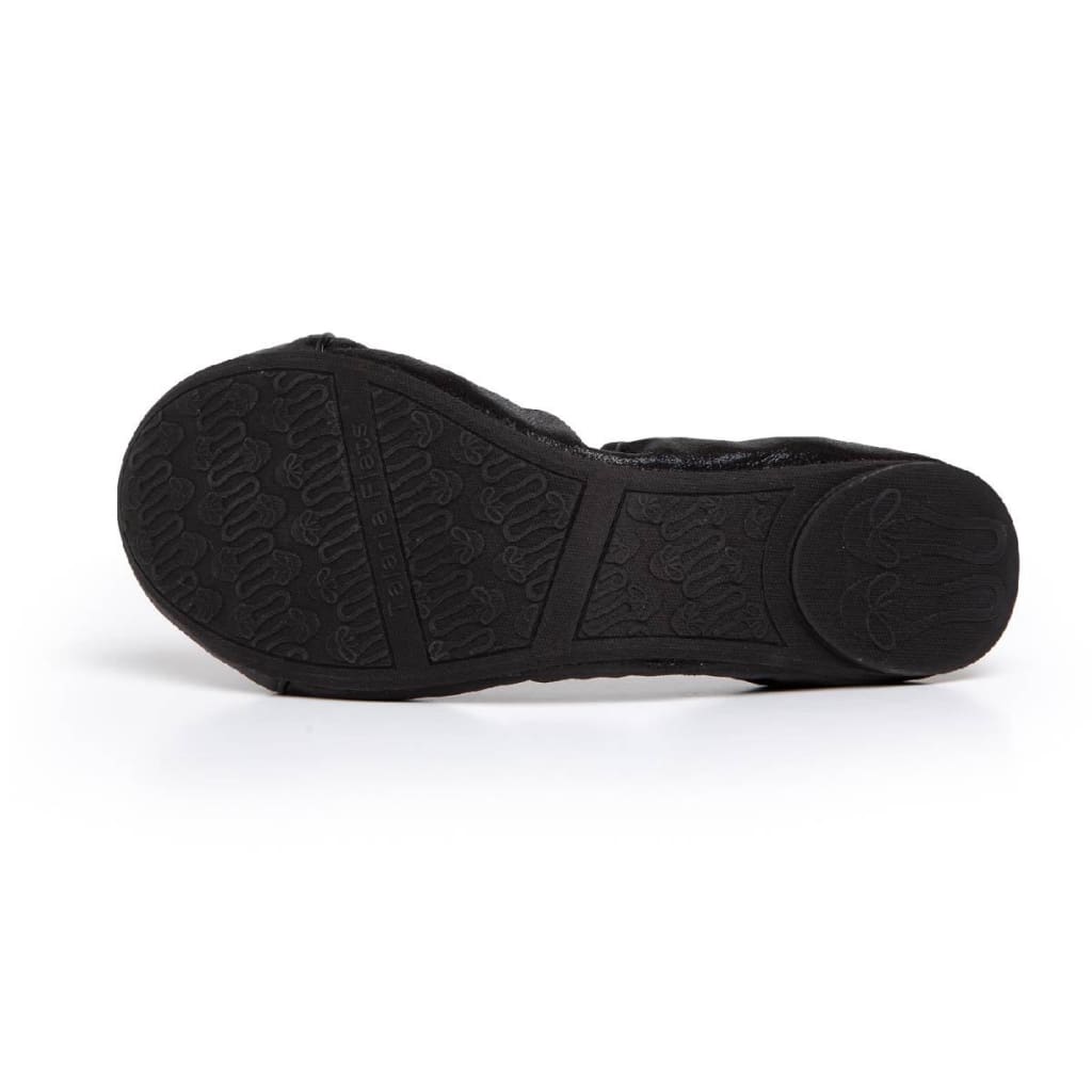 Women’s Classical Ballet Walking Flats