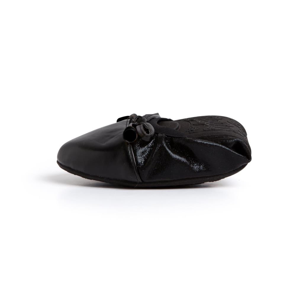 Women’s Classical Ballet Walking Flats