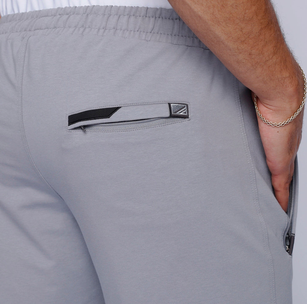 Casual Athletic Men’s Pants