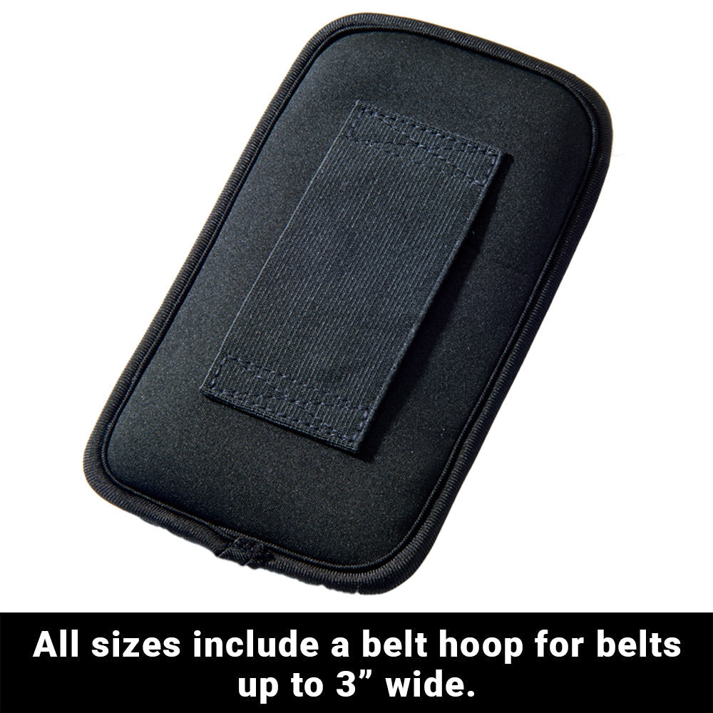 SYB Phone Pouch RFID