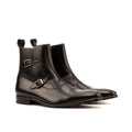 Octavian Boots II T90