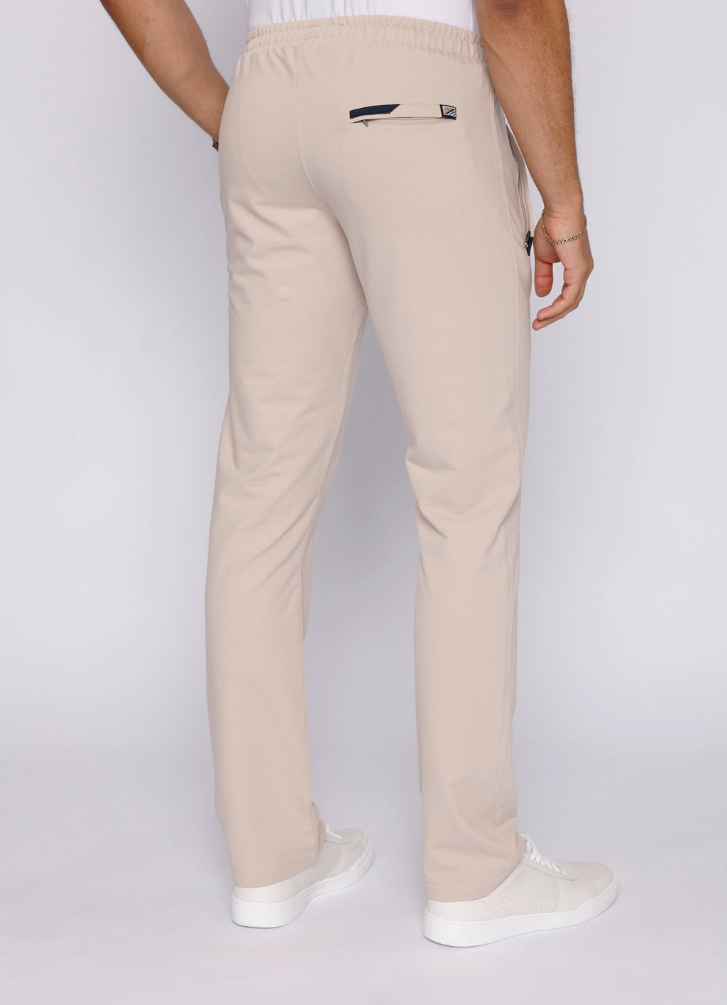 Casual Athletic Men’s Pants