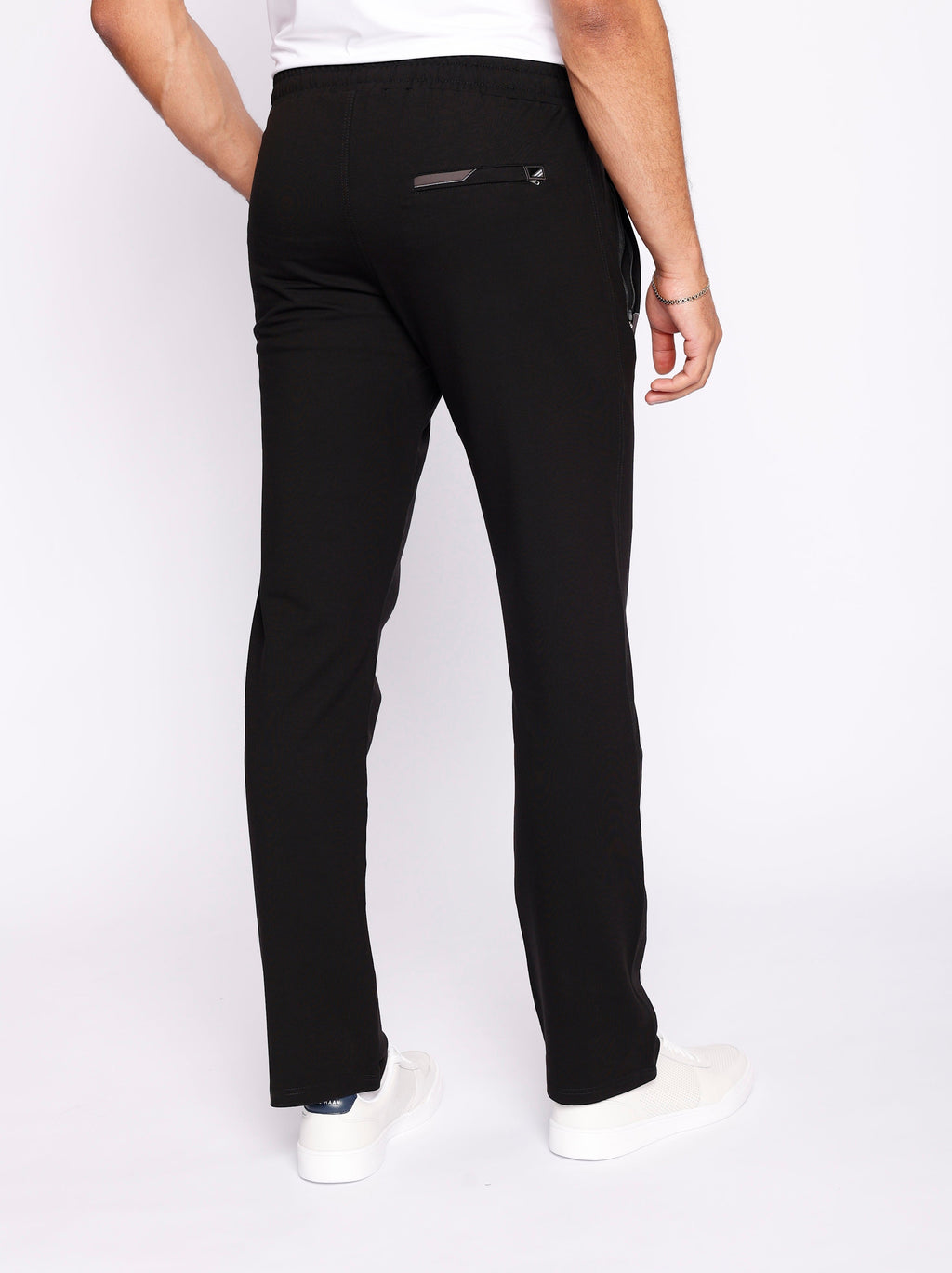 Casual Athletic Men’s Pants