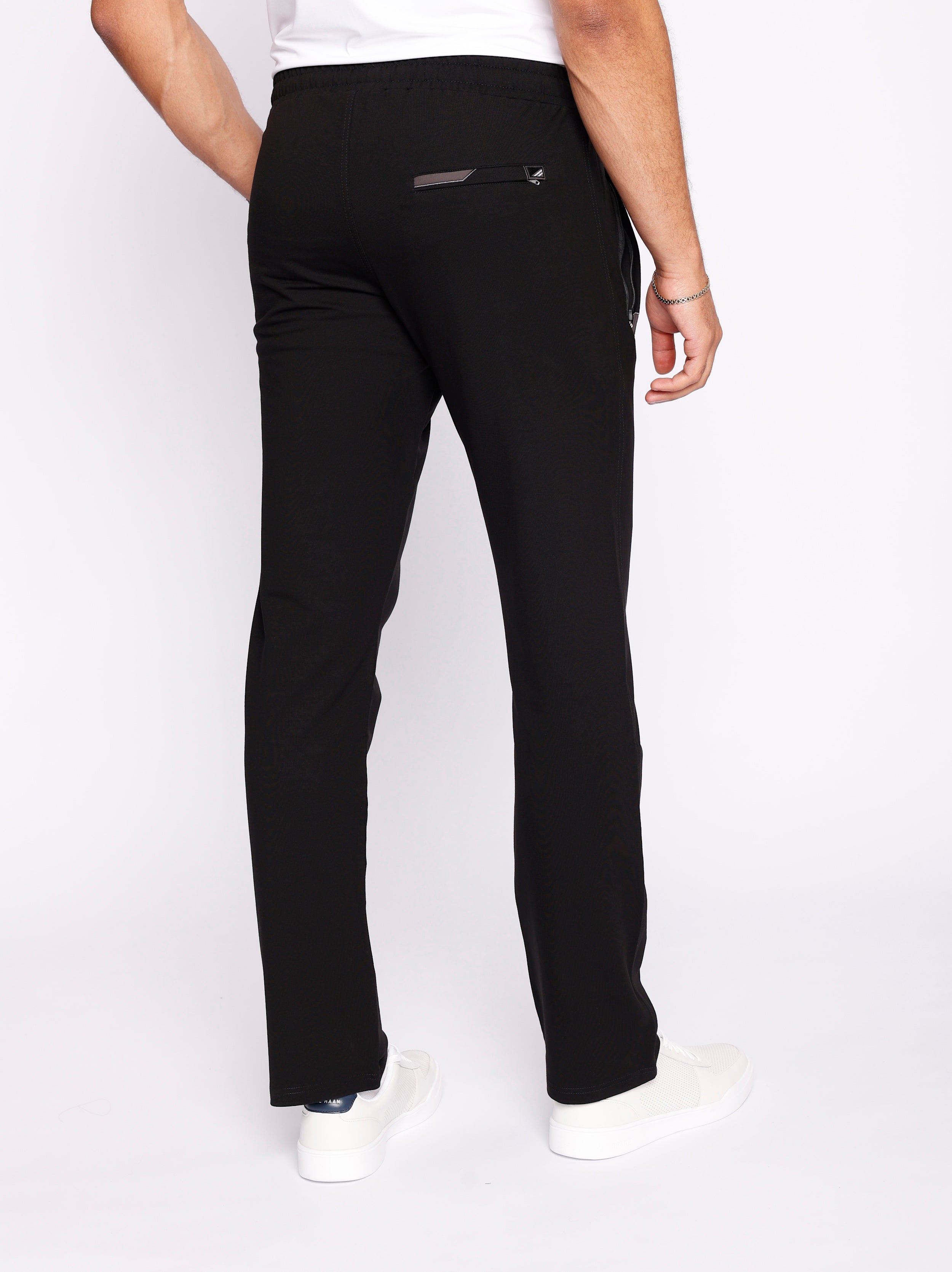 Casual Athletic Men’s Pants