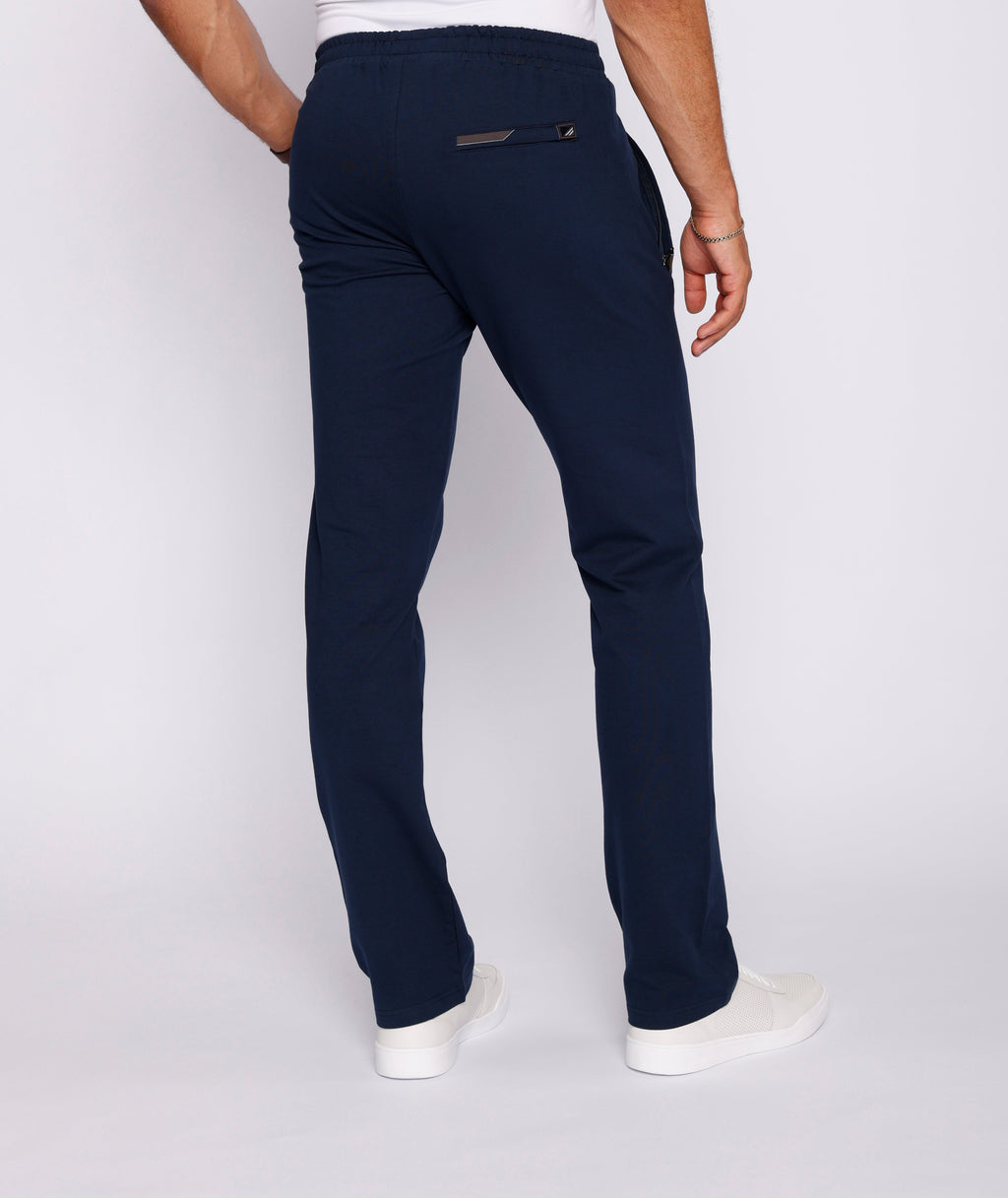 Casual Athletic Men’s Pants