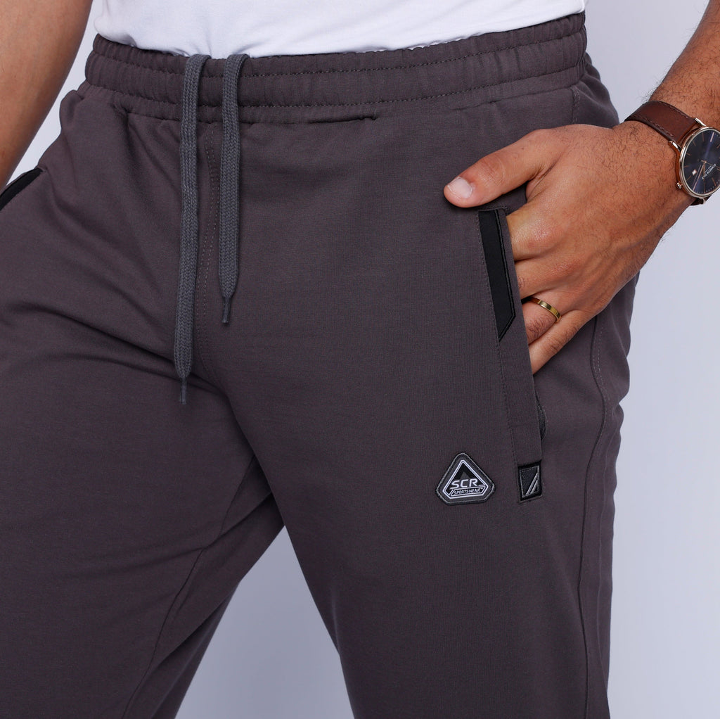 Casual Athletic Men’s Pants