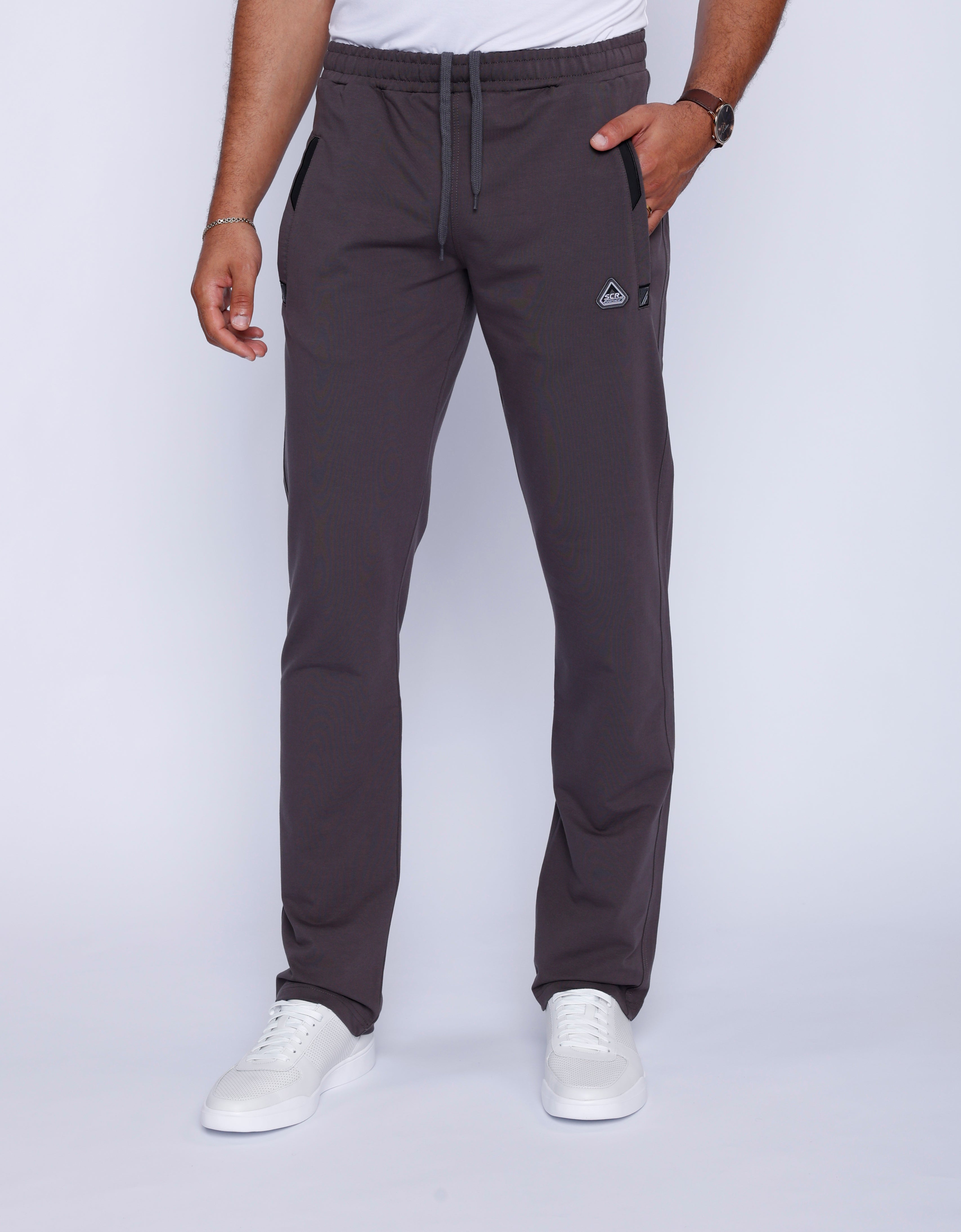 Casual Athletic Men’s Pants