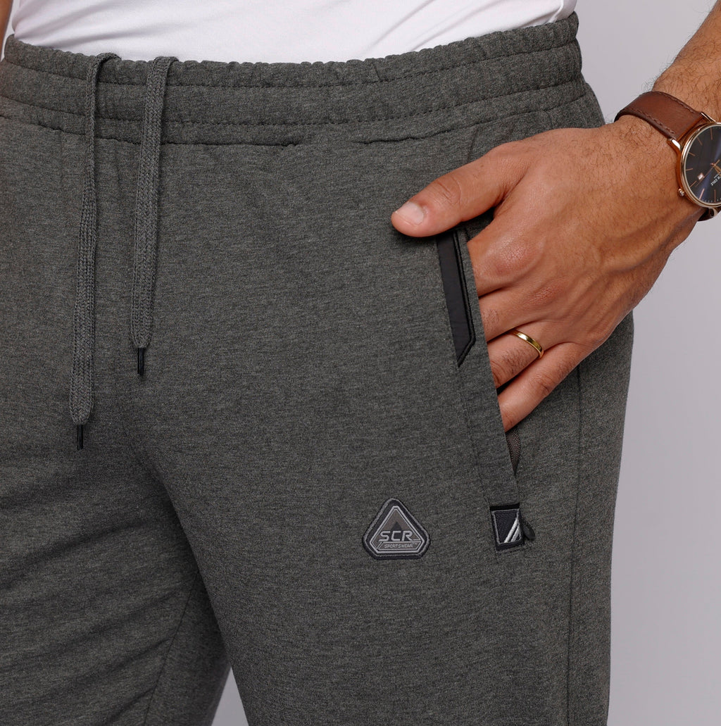 Casual Athletic Men’s Pants