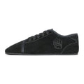 Barefoot Black Sneakers